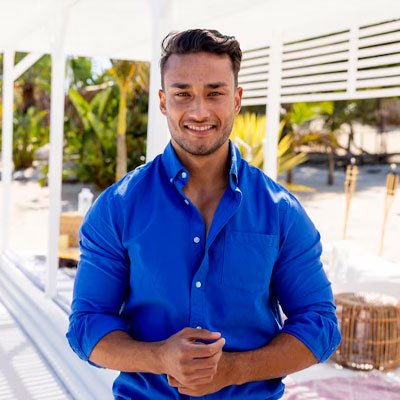Juan P.